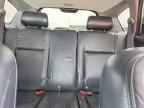 2006 PONTIAC VIBE