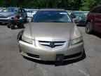 2006 ACURA TL