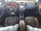 2013 KIA FORTE