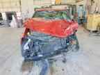 2013 DODGE Avenger