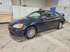 2003 HONDA CIVIC