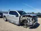 2022 GMC Sierra