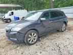 2014 ACURA MDX