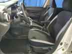 2025 NISSAN VERSA