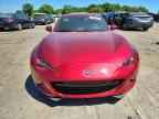 2019 MAZDA MX-5 Miata