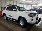 2015 TOYOTA 4Runner