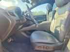 2024 BUICK ENCLAVE