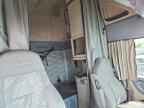 2015 FREIGHTLINER CASCADIA