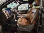 2014 FORD F-150 Lightning