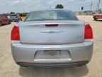 2018 CHRYSLER 300