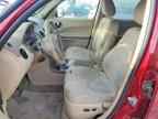 2006 CHEVROLET HHR