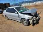 2002 MITSUBISHI LANCER
