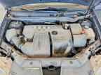 2009 CHEVROLET COBALT