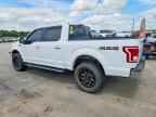 2015 FORD F-150 Lightning