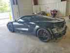2026 CHEVROLET CORVETTE