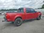 2001 FORD F-150 Lightning