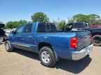 2006 DODGE Dakota