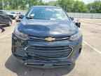2018 CHEVROLET TRAX