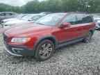 2015 VOLVO XC70