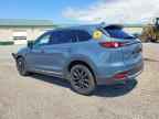 2023 MAZDA CX-9