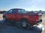 2006 DODGE RAM 1500