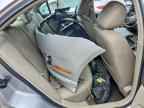 2011 FORD FUSION