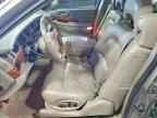 2002 BUICK Lesabre