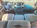 2007 DODGE RAM 1500