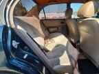 1997 TOYOTA COROLLA