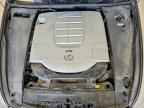 2011 LEXUS LS 460
