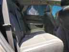 2014 CADILLAC SRX