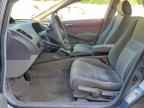 2011 HONDA CIVIC