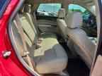 2012 CADILLAC SRX