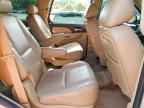 2010 GMC Yukon