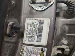 2004 PONTIAC VIBE