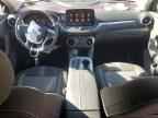 2025 CHEVROLET BLAZER