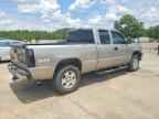 2003 CHEVROLET Silverado