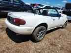 1993 MAZDA MX-5 Miata