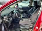 2020 BUICK ENCORE