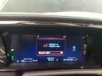 2024 LINCOLN Navigator