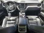 2020 VOLVO XC60