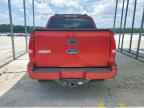 2007 FORD Explorer Sport Trac