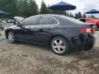 2012 ACURA TSX