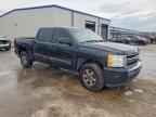 2010 CHEVROLET Silverado