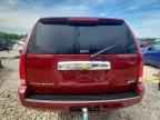 2007 CHEVROLET Suburban
