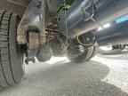 2025 FREIGHTLINER M2
