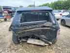 2008 CHEVROLET EQUINOX