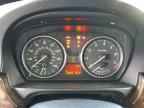 2009 BMW 3 SERIES