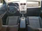 2009 DODGE JOURNEY