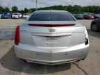 2016 CADILLAC XTS